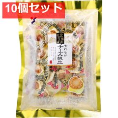 えびせんべいの里 えびせんいろいろ 280g×10 20g×4 - メルカリ