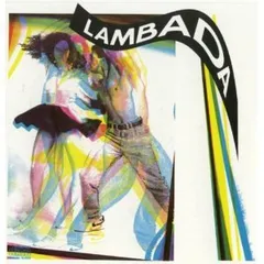2025年最新】LAMBADAの人気アイテム - メルカリ