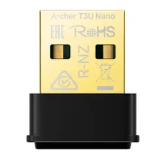 2024年最新】TP-Link Archer T4Uの人気アイテム - メルカリ