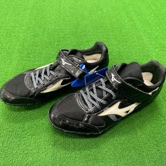 新品未使用】現品のみ‼️ミズノ フィールドジオ HJ-C 24.5cm