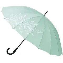 Umbrellaleef アンブレラリーフ 日傘 ○アンブレラリーフの日傘○ │ 仙台PARCO-パルコ-