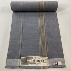 Item thumbnail for item 0c7a7015-896b-43ea-a532-5b928d328603