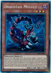 ドラゴンテイル　コンプ　ジャスティスハンターズ　アルザリオン　ファイメナ デッキビルドパック- ジャスティス・ハンターズ - | 遊戯王OCG