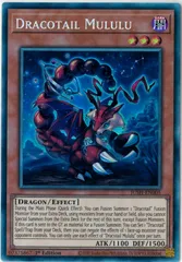 遊戯王　ジャスティスハンターズ　完全未開封 2box ジャスティス・ハンターズ シュリンク無し 2BOX - メルカリ