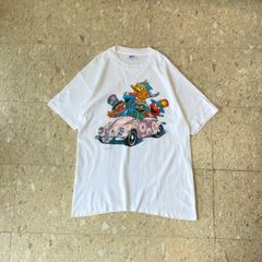 極美品】 Dbruze Toys