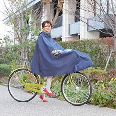 Item thumbnail for item ae28cff0-0482-4db0-b4e2-a437edea0722