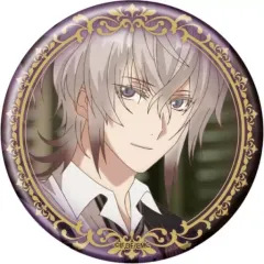 2025年最新】岡崎契 缶バッジの人気アイテム - メルカリ