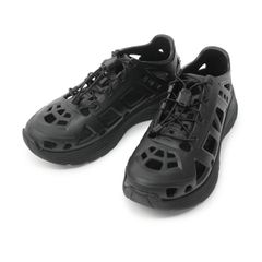 【新品】ノースフェイス THE NORTH FACE  サンダル メンズ レディース リ アクティブ スニーカー NF52451 KK TNFブラック×TNFブラック