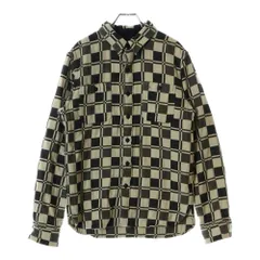 2025年最新】RRL ダブルアールエル シャツジャケットの人気