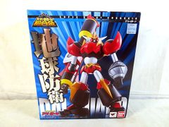 ポピー 超合金 闘将　ダイモス 秘密戦隊　ゴレンジャー アカレンジャー　ロボットジュニア 楽天市場】ポピー 超合金 闘将 ダイモス 秘密戦隊 ゴレンジャー