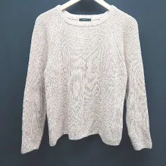 JOURNAL STANDARD? ニット セーター E 05609