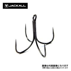 Item thumbnail for item f23dd8a5-c62b-43f1-9a5b-3456e54dcc25