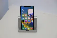 2024年最新】iphonex バッテリー100%の人気アイテム - メルカリ