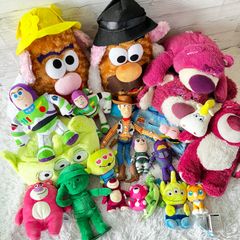 株式会社まつもと フリッカ ぬくまろ きゅーぶぴろー ライオン Amazon.co.jp: らいおん ライオン ぬいぐるみ 4体セット 株式