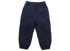 【パタゴニア/Patagonia】パンツ 95サイズ 女の子【子供服・ベビー服】（1970389）