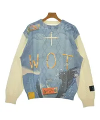 2025年最新】BlackWeirdosの人気アイテム - メルカリ