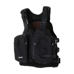 2026年最新】フローティングベスト リトルオーシャンの人気アイテム