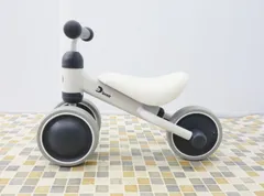 2024年最新】d bike mini whiteの人気アイテム - メルカリ