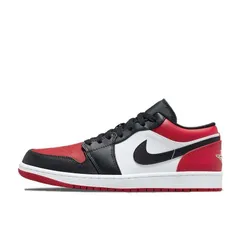 【送料無料★匿名配送★新品】国内品 Nike Air Jordan 1 Low 