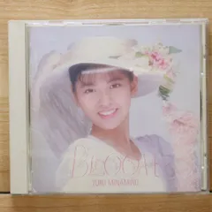 2025年最新】南野洋子の人気アイテム - メルカリ