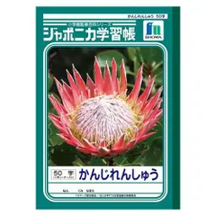 ショウワノート 学習ノート JL-48 1冊