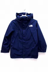 ノースフェイス SCOOP JACKET スクープジャケット NPJ61845 974_1_800.jpg?20250704020231