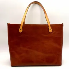 2026年最新】ソメス トートバッグの人気アイテム - メルカリ