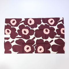 Item thumbnail for item 227d1d45-cfe5-4a1f-a933-3f3656b49647