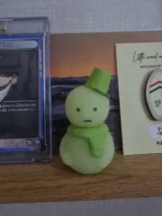 2025年最新】スミスキーシークレットの人気アイテム - メルカリ