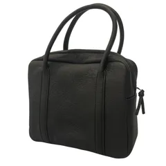 アエタ ボストンショルダーバッグ Aeta (アエタ) BOSTON MINI + SHOULDER / ボストンミニショルダー