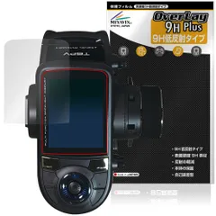 2025年最新】r404sbs-eの人気アイテム - メルカリ