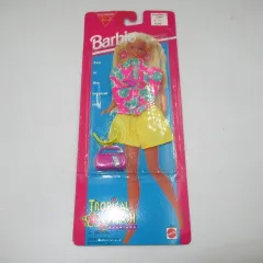 2024年最新】Barbie バービー Splashの人気アイテム - メルカリ
