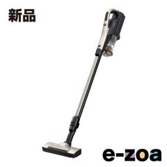 HITACHI  日立  ヒタチ パワかるスティック  ライトゴールド PV-BL50L N (2641811)