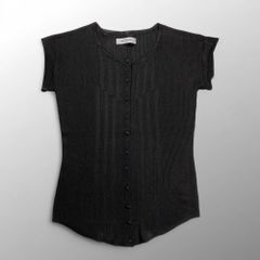 TAKAHIROMIYASHITA メッシュタンクトップ 50 - メルカリ