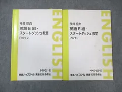 ボードレール全集1〜4巻／4冊セット Amazon.co.jp: 絶版!! 『ボードレール全集』 全4巻 筑摩書房