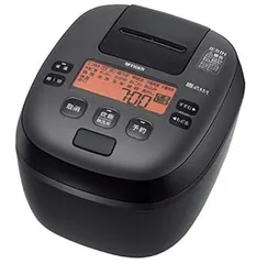 TIGER 土鍋圧力IH炊飯ジャー　JPG-S100 5.5合 Amazon | タイガー魔法瓶(TIGER) 炊飯器 5.5合 土鍋圧力IH式