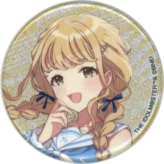 2025年最新】藤田ことね 缶バッジ ローソンの人気アイテム