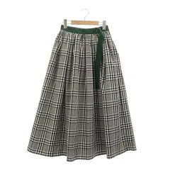 2024年最新】akiki スカートの人気アイテム - メルカリ 