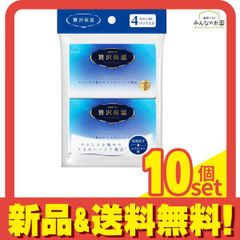 Item thumbnail for item e16dd011-602c-454b-889b-88c3a404ec1d