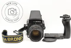 2025年最新】bronica gs-1 ファインダーの人気アイテム - メルカリ