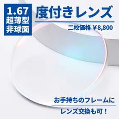 Item thumbnail for item 7f82d819-56ac-4a83-bbae-c23b0e2cea4c