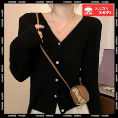 【送料無料】ニットカーディガン Vネック ニットトップス レディース カーディガン 無地 サマーニット 前開き きれいめ 大人可愛い 冷房対策 紫外線対策 サマーカーデ 韓国風 UVケア 薄手 ニットカーデ 春夏 新品 未使用 CH85YN-900595