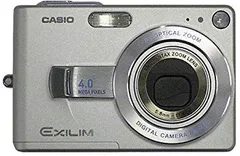 2025年最新】CASIO EXILIM EX-Z40の人気アイテム - メルカリ