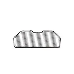 (未使用･未開封品)　SHARP/シャープ ロボット家電用 HEPAクリーンフィルター [2173370469] (2173370469) kmdlckf SHARP 2173370469 シャープ 掃除ロボット家電(COCOROBO) 用の