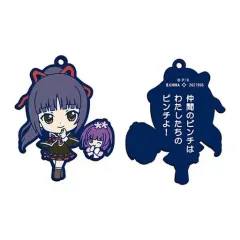 2025年最新】藤咲なでしこの人気アイテム - メルカリ