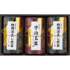 【台湾好茶】坪林 蜜香紅茶 （蜜香り)蜜香烏龍茶 蜜香凍頂烏龍150g 台湾好茶】坪林 蜜香紅茶 （蜜香り)蜜香烏龍茶 蜜香凍頂烏龍150g 3点
