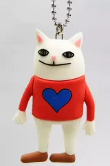2025年最新】米津玄師 ねこちゃんの人気アイテム - メルカリ