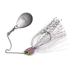 2025年最新】スピナーベイトの人気アイテム - メルカリ