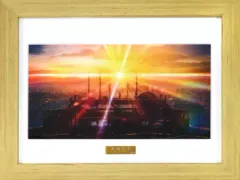 値下げ 天気の子 アクリルキーホルダーセット　キャラファイングラフ 値下げ 天気の子 アクリルキーホルダーセット キャラファイングラフ