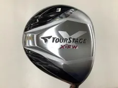 2025年最新】tour ad gtの人気アイテム - メルカリ